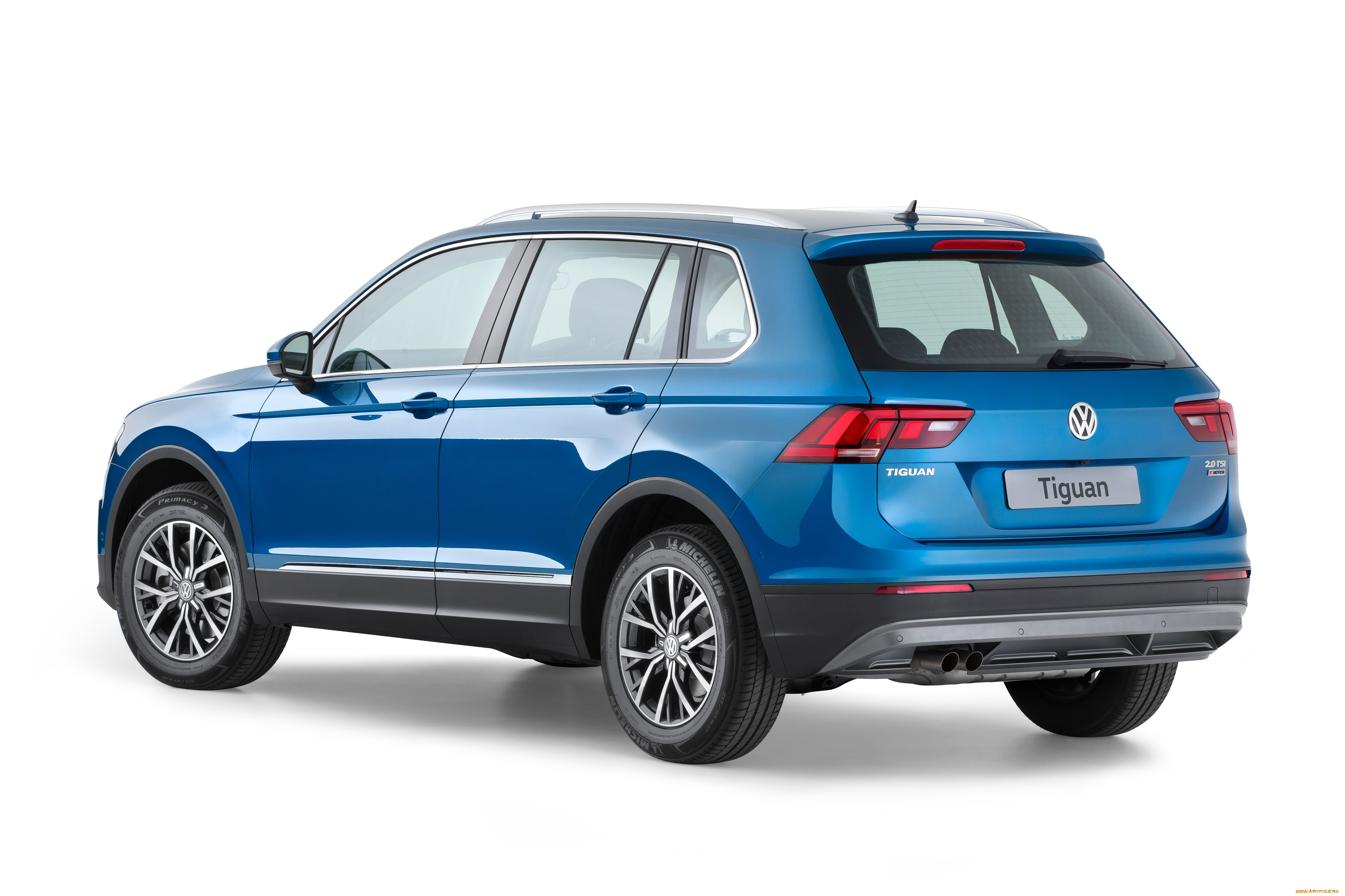 , volkswagen, 2016, au-spec, comfortline, tiguan